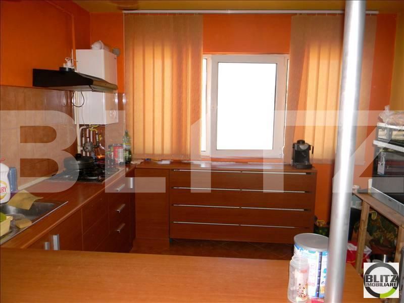 Apartament de vânzare 2 camere Bună Ziua - 1622AV | BLITZ Cluj-Napoca | Poza7