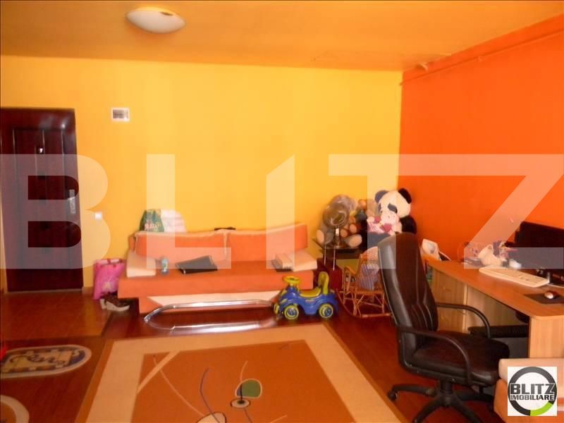 Apartament de vânzare 2 camere Bună Ziua - 1622AV | BLITZ Cluj-Napoca | Poza2