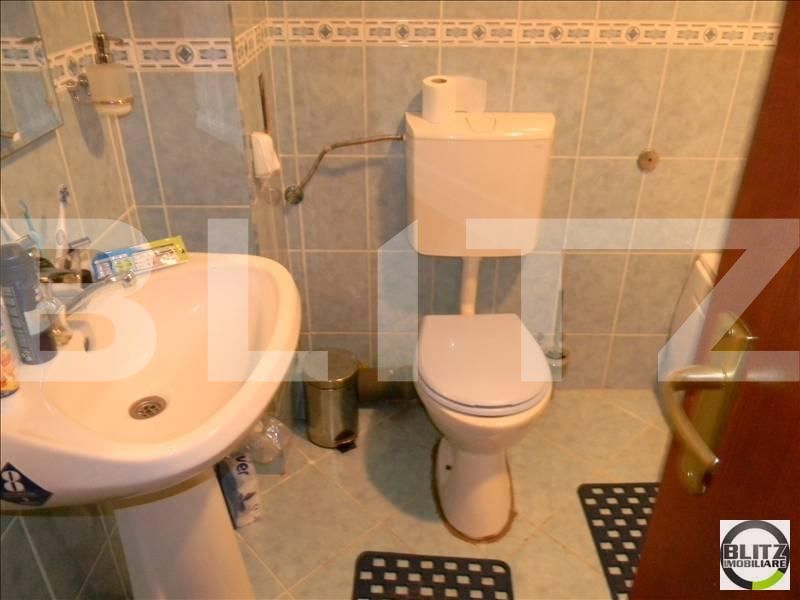 Apartament de vânzare 2 camere Bună Ziua - 1622AV | BLITZ Cluj-Napoca | Poza11