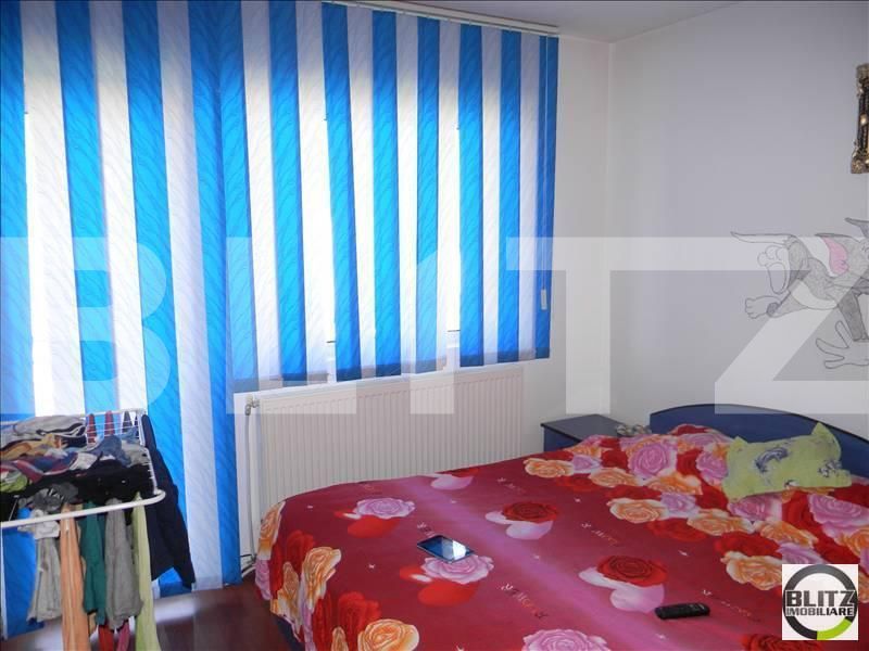 Apartament de vânzare 2 camere Bună Ziua - 1622AV | BLITZ Cluj-Napoca | Poza9