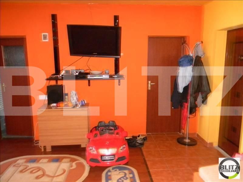Apartament de vânzare 2 camere Bună Ziua - 1622AV | BLITZ Cluj-Napoca | Poza4