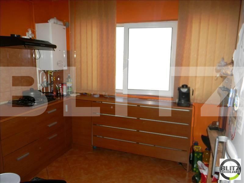 Apartament de vânzare 2 camere Bună Ziua - 1622AV | BLITZ Cluj-Napoca | Poza6