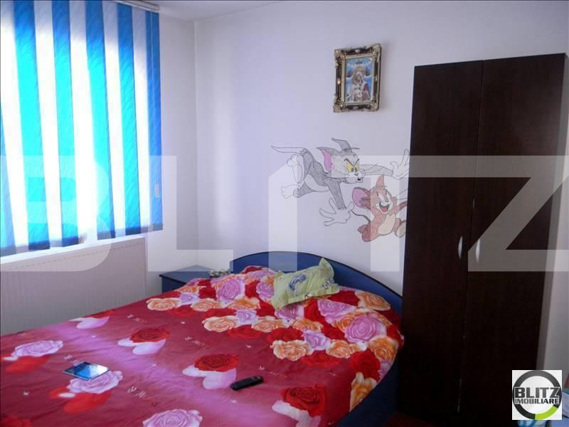 Apartament de vânzare 2 camere Bună Ziua - 1622AV | BLITZ Cluj-Napoca | Poza8