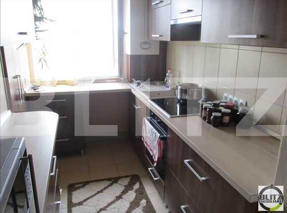 Apartament de vânzare 4 camere Manastur - 16220AV | BLITZ Cluj-Napoca | Poza12