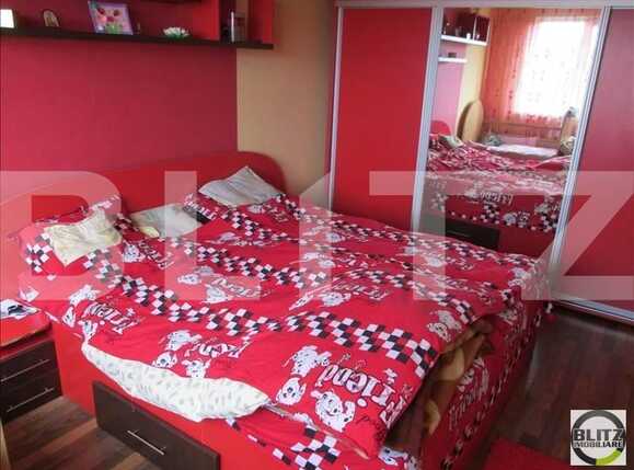 Apartament de vânzare 4 camere Manastur - 16220AV | BLITZ Cluj-Napoca | Poza11