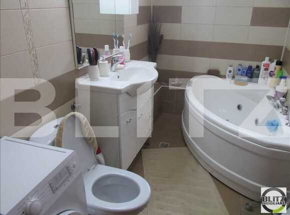 Apartament de vânzare 4 camere Manastur - 16220AV | BLITZ Cluj-Napoca | Poza15