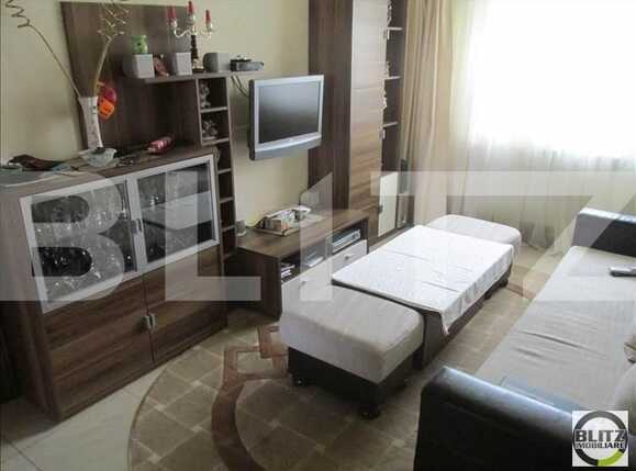 Apartament de vânzare 4 camere Manastur - 16220AV | BLITZ Cluj-Napoca | Poza2