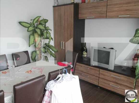 Apartament de vânzare 4 camere Manastur - 16220AV | BLITZ Cluj-Napoca | Poza5