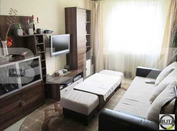 Apartament de vânzare 4 camere Manastur - 16220AV | BLITZ Cluj-Napoca | Poza1