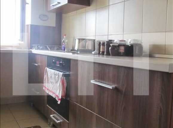 Apartament de vânzare 4 camere Manastur - 16220AV | BLITZ Cluj-Napoca | Poza13