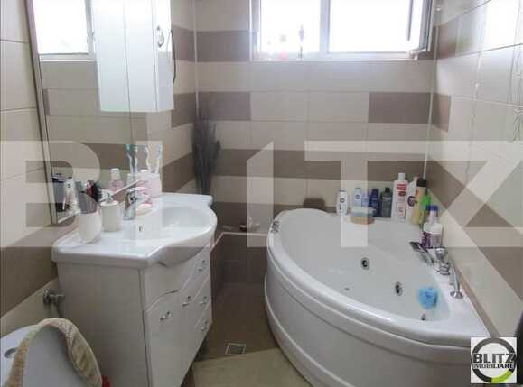 Apartament de vânzare 4 camere Manastur - 16220AV | BLITZ Cluj-Napoca | Poza14