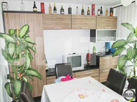 Apartament de vânzare 4 camere Manastur - 16220AV | BLITZ Cluj-Napoca | Poza6