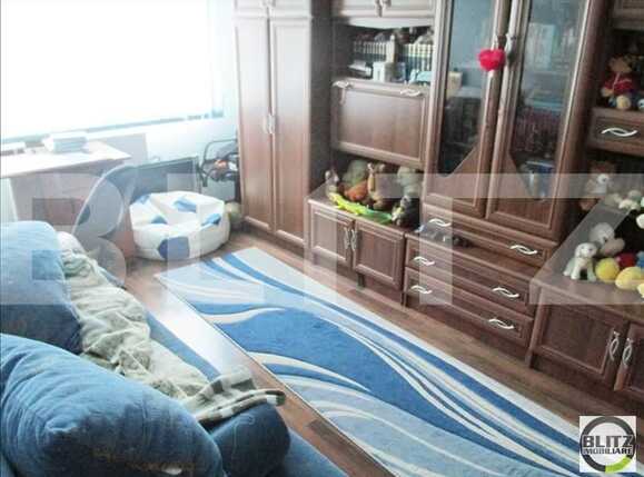 Apartament de vânzare 4 camere Manastur - 16220AV | BLITZ Cluj-Napoca | Poza8