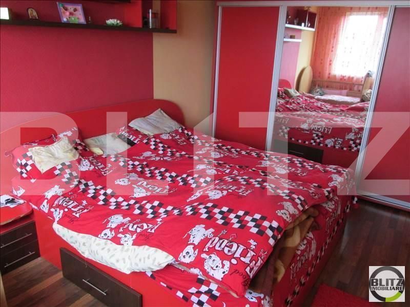 Apartament de vânzare 4 camere Manastur - 16220AV | BLITZ Cluj-Napoca | Poza11