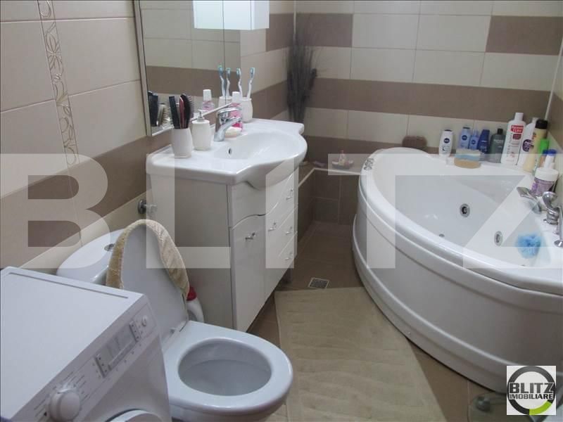 Apartament de vânzare 4 camere Manastur - 16220AV | BLITZ Cluj-Napoca | Poza15