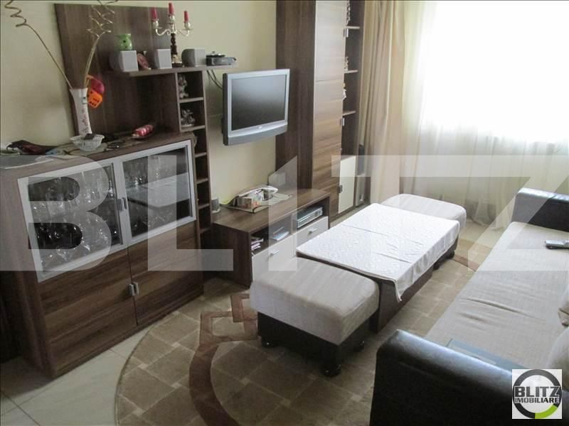 Apartament de vânzare 4 camere Manastur - 16220AV | BLITZ Cluj-Napoca | Poza2