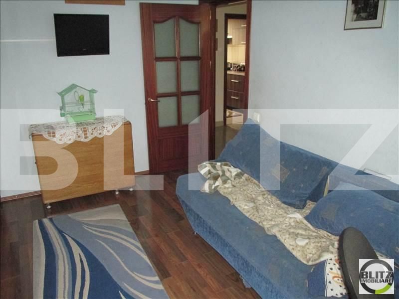 Apartament de vânzare 4 camere Manastur - 16220AV | BLITZ Cluj-Napoca | Poza9