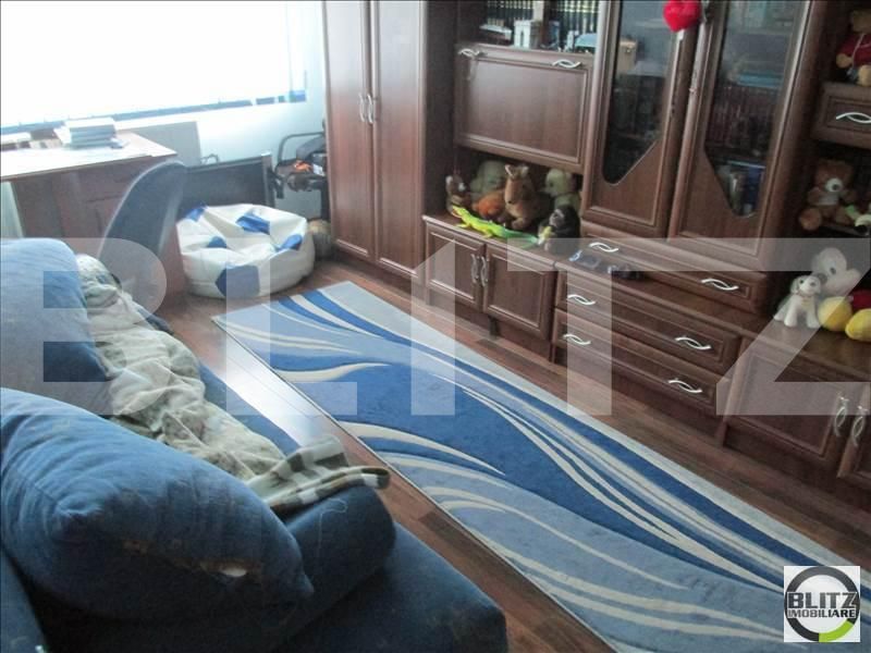 Apartament de vânzare 4 camere Manastur - 16220AV | BLITZ Cluj-Napoca | Poza7