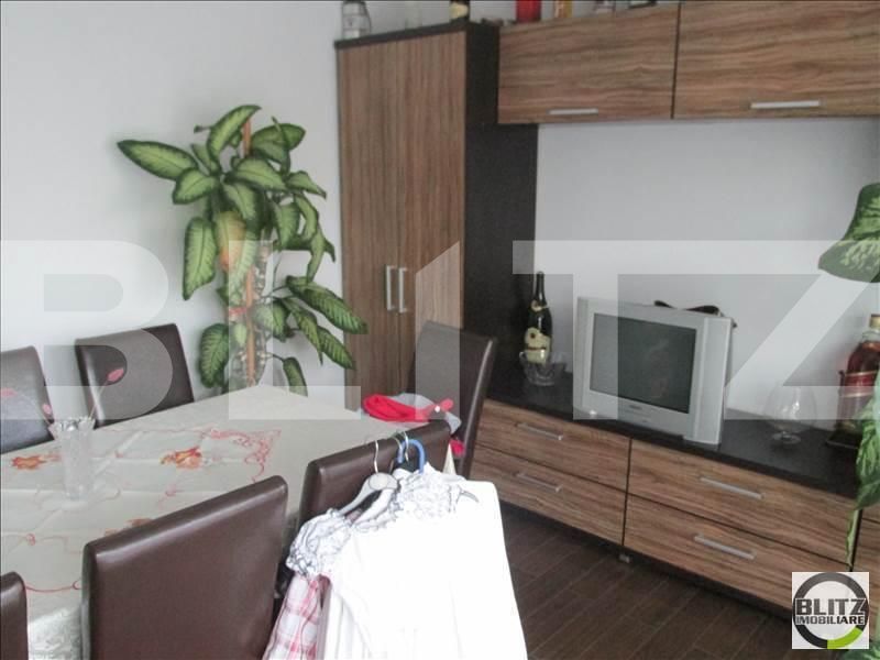 Apartament de vânzare 4 camere Manastur - 16220AV | BLITZ Cluj-Napoca | Poza5
