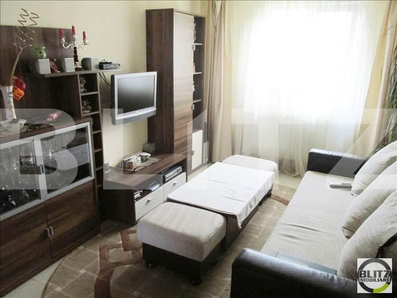 Apartament de vânzare 4 camere Manastur - 16220AV | BLITZ Cluj-Napoca | Poza3