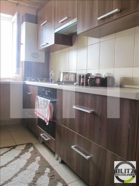 Apartament de vânzare 4 camere Manastur - 16220AV | BLITZ Cluj-Napoca | Poza13