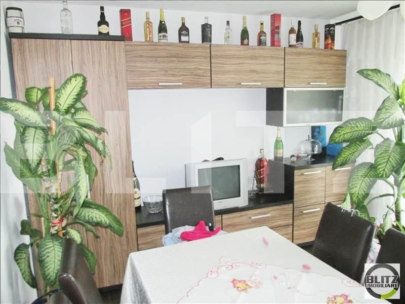 Apartament de vânzare 4 camere Manastur - 16220AV | BLITZ Cluj-Napoca | Poza6