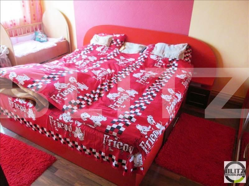Apartament de vânzare 4 camere Manastur - 16220AV | BLITZ Cluj-Napoca | Poza10