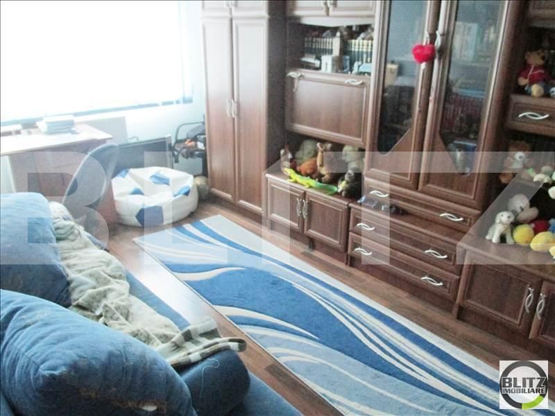 Apartament de vânzare 4 camere Manastur - 16220AV | BLITZ Cluj-Napoca | Poza8