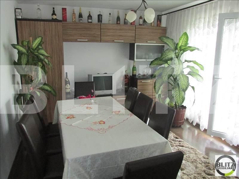 Apartament de vânzare 4 camere Manastur - 16220AV | BLITZ Cluj-Napoca | Poza4