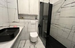 Apartament modern | 3 Camere | Garaj | Zona Vivo