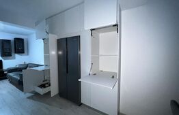 Apartament modern | 3 Camere | Garaj | Zona Vivo