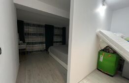 Apartament modern | 3 Camere | Garaj | Zona Vivo