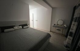 Apartament modern | 3 Camere | Garaj | Zona Vivo
