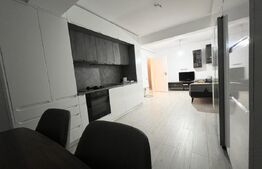 Apartament modern | 3 Camere | Garaj | Zona Vivo