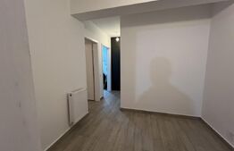 Apartament modern | 3 Camere | Garaj | Zona Vivo