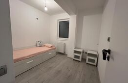 Apartament modern | 3 Camere | Garaj | Zona Vivo