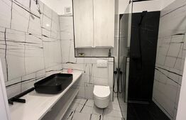 Apartament modern | 3 Camere | Garaj | Zona Vivo