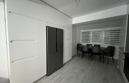 Apartament modern | 3 Camere | Garaj | Zona Vivo