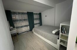 Apartament modern | 3 Camere | Garaj | Zona Vivo