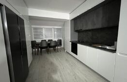 Apartament modern | 3 Camere | Garaj | Zona Vivo