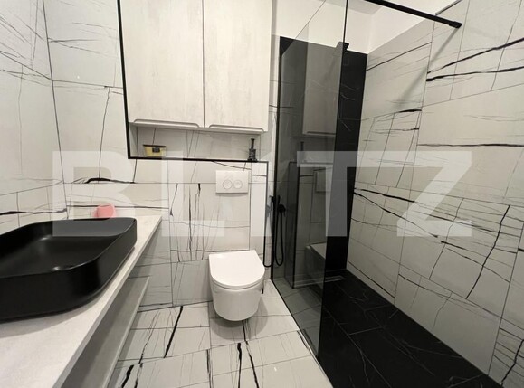 Apartament de vânzare 3 camere Floreşti - 162200AV | BLITZ Cluj-Napoca | Poza5