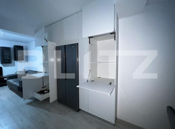 Apartament de vânzare 3 camere Floreşti - 162200AV | BLITZ Cluj-Napoca | Poza11