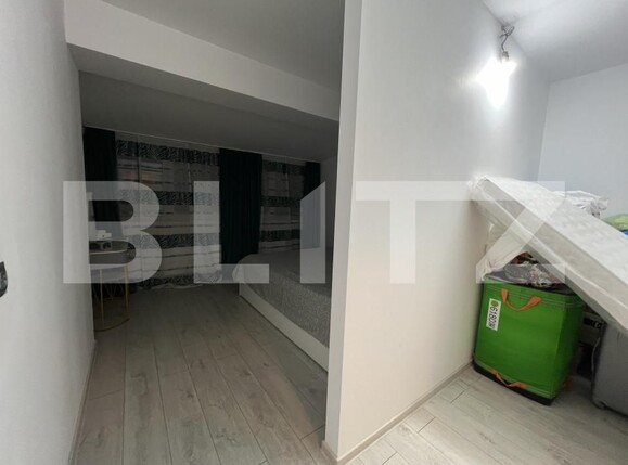 Apartament de vânzare 3 camere Floreşti - 162200AV | BLITZ Cluj-Napoca | Poza4