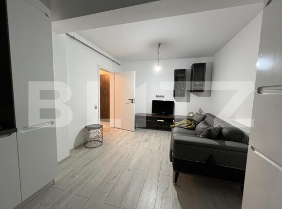 Apartament de vânzare 3 camere Floreşti - 162200AV | BLITZ Cluj-Napoca | Poza2