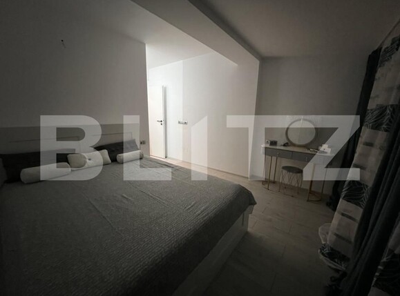 Apartament de vânzare 3 camere Floreşti - 162200AV | BLITZ Cluj-Napoca | Poza3