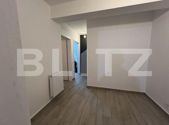 Apartament de vânzare 3 camere Floreşti - 162200AV | BLITZ Cluj-Napoca | Poza12