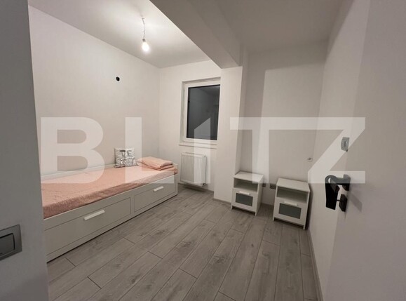 Apartament de vânzare 3 camere Floreşti - 162200AV | BLITZ Cluj-Napoca | Poza8