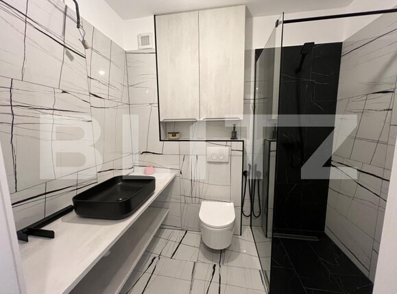 Apartament de vânzare 3 camere Floreşti - 162200AV | BLITZ Cluj-Napoca | Poza7