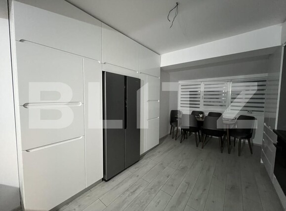 Apartament de vânzare 3 camere Floreşti - 162200AV | BLITZ Cluj-Napoca | Poza6