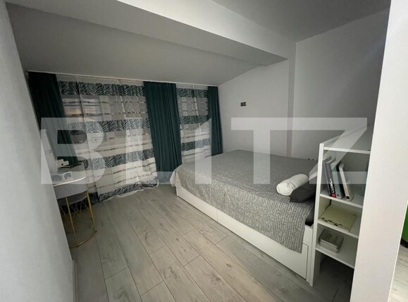 Apartament de vânzare 3 camere Floreşti - 162200AV | BLITZ Cluj-Napoca | Poza9